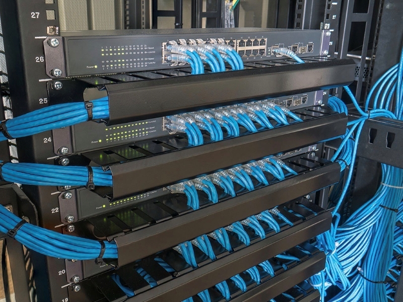 Zipsol IT Solution PVT. LTD.